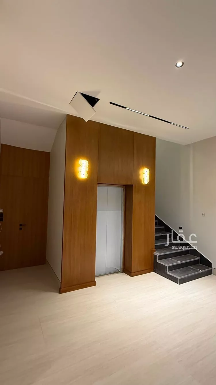 Villa for Sale in Riyadh Al Mahdiyah صورة 2