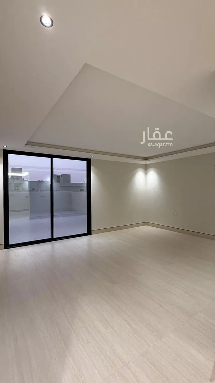 فيلا للبيع في شارع عبدالجبار بن الورد, حي المهدية, مدينة الرياض, منطقة الرياض 14