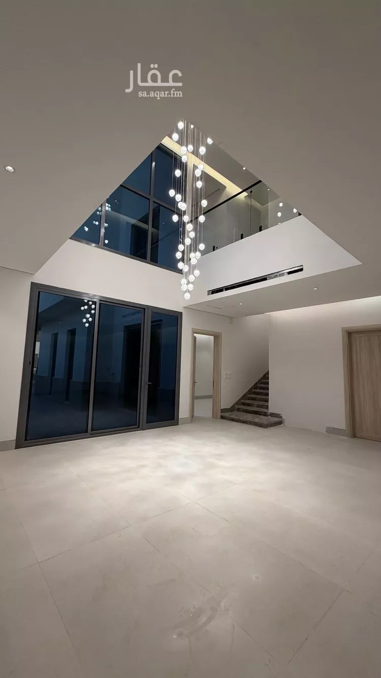 Villa for Sale in Riyadh Al Mahdiyah صورة 5