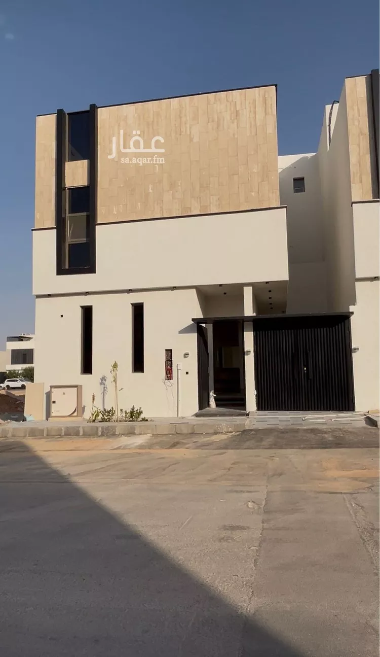 فيلا للبيع في شارع محمد بن أبي بكر القيم, حي المهدية, مدينة الرياض, منطقة الرياض
