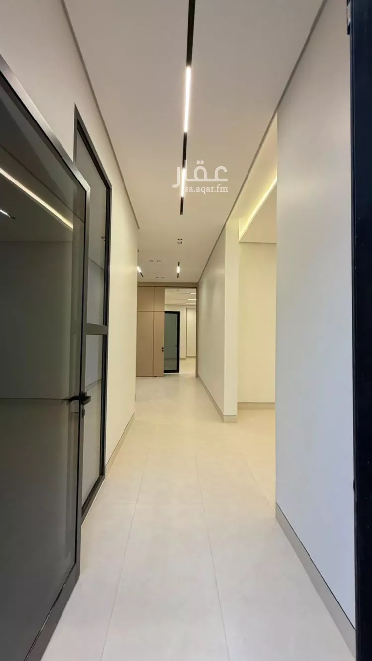 دور للبيع في شارع 587 الجنادرية, حي الجنادرية, مدينة الرياض, منطقة الرياض 9