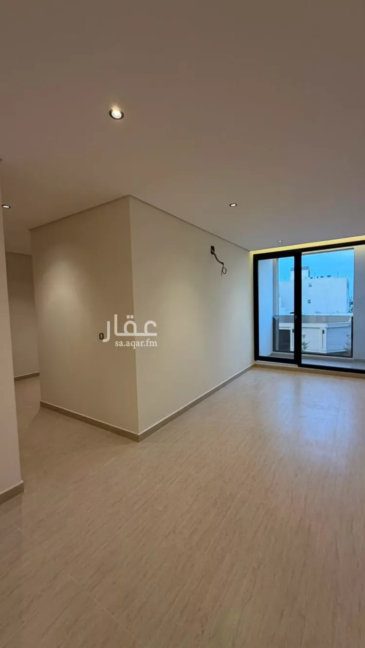 فيلا للبيع في شارع محمد بن زين العابدين, حي المهدية, مدينة الرياض, منطقة الرياض 16
