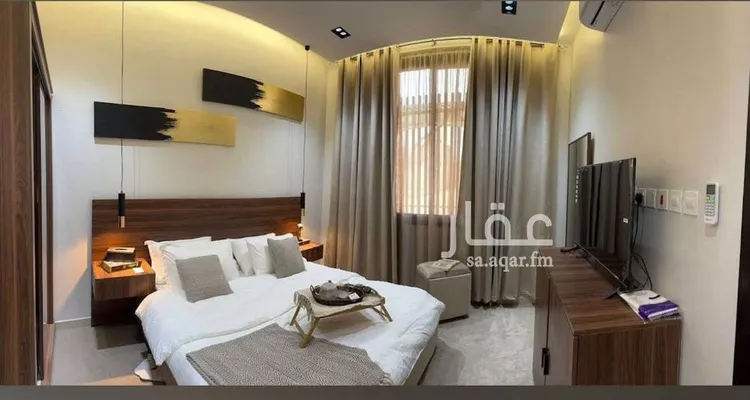 Building for Sale in Riyadh Dhahrat Laban صورة 3