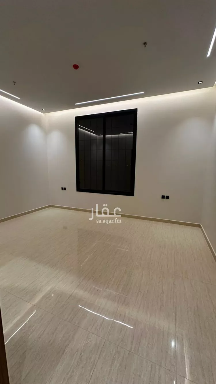 شقة للبيع في شارع عنيزة, حي ظهرة لبن, مدينة الرياض, منطقة الرياض صورة 4