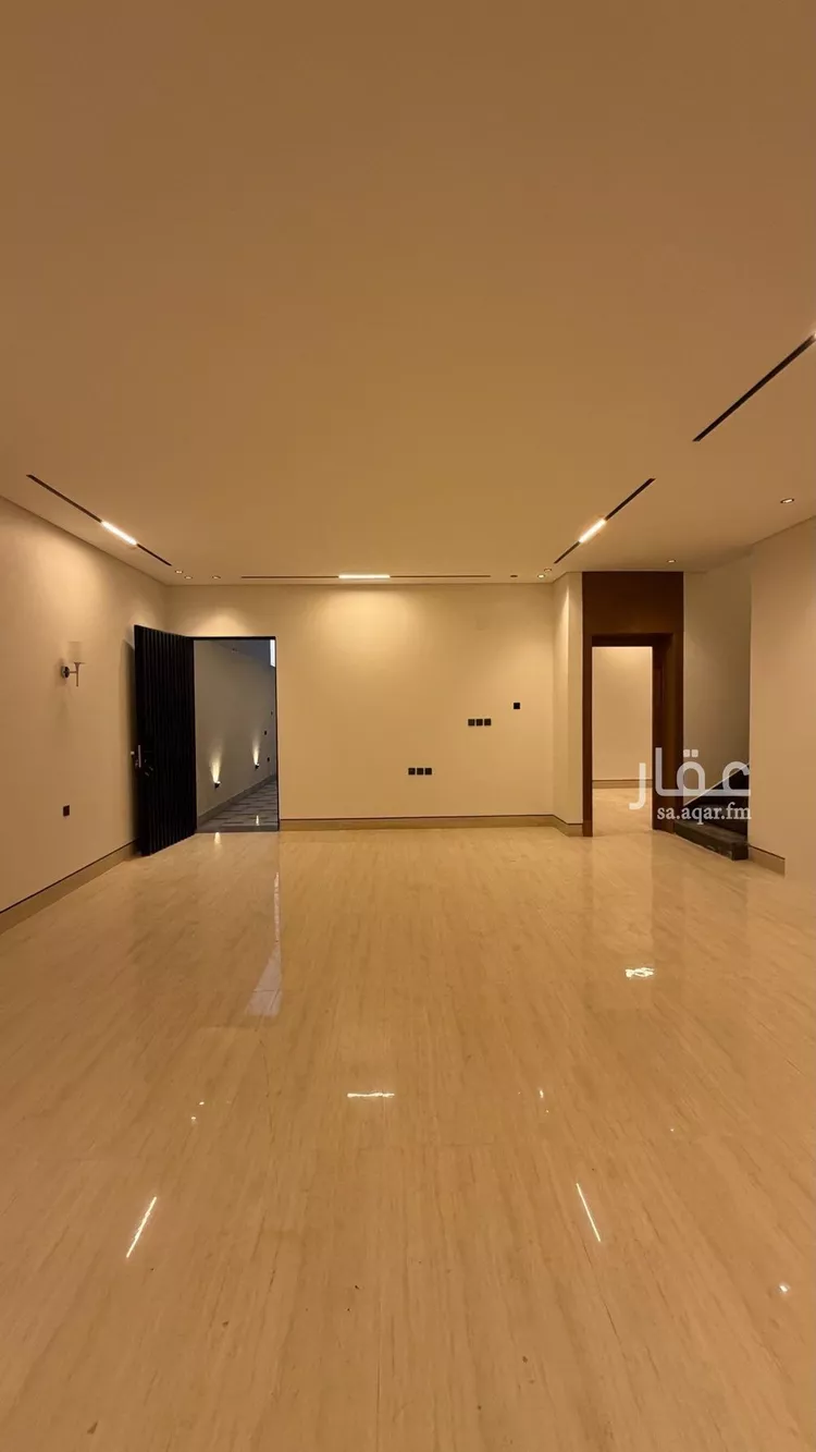 Villa for Sale in Riyadh Al Mahdiyah 21