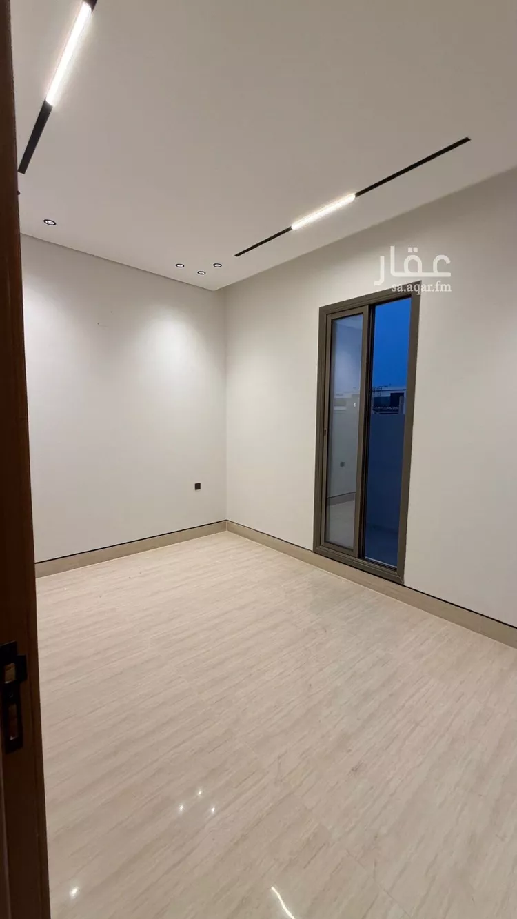 Villa for Sale in Riyadh Al Mahdiyah 20