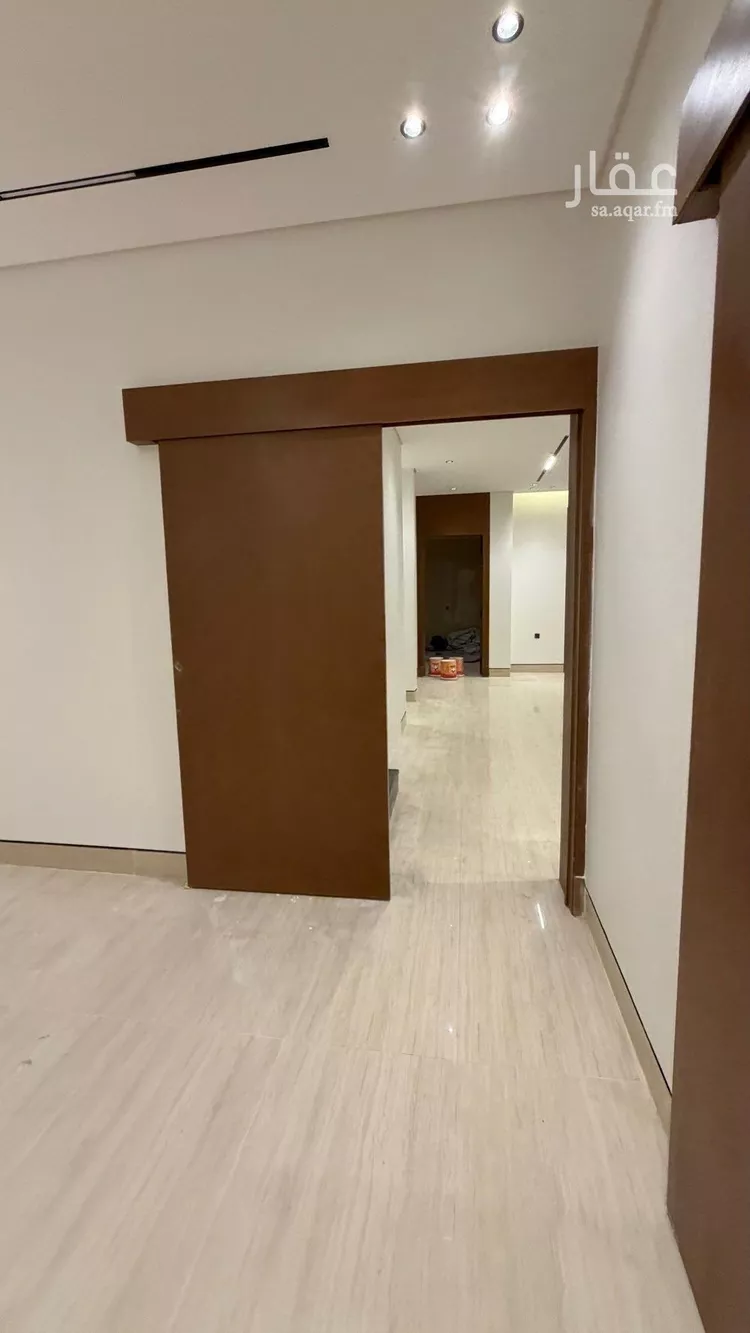 فيلا للبيع في شارع عبدالجبار بن الورد, حي المهدية, مدينة الرياض, منطقة الرياض صورة 3
