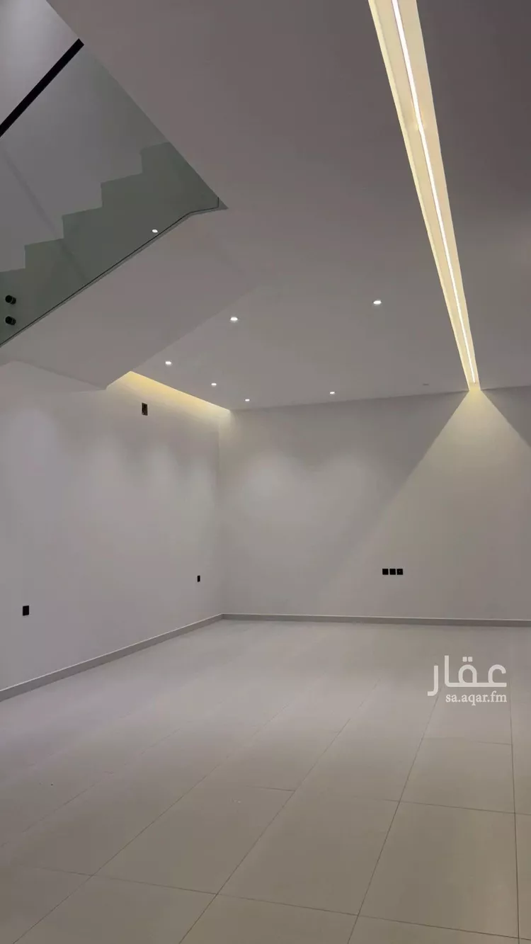 فيلا للبيع في شارع عبدالجبار بن الورد, حي المهدية, مدينة الرياض, منطقة الرياض 10
