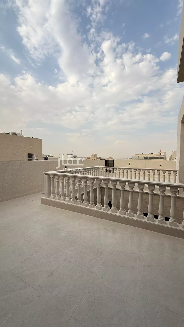Villa for Sale in Riyadh Al Mahdiyah 21