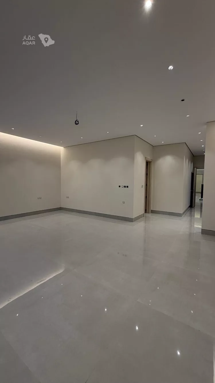 فيلا للبيع في شارع عبدالجبار بن الورد, حي المهدية, مدينة الرياض, منطقة الرياض 4