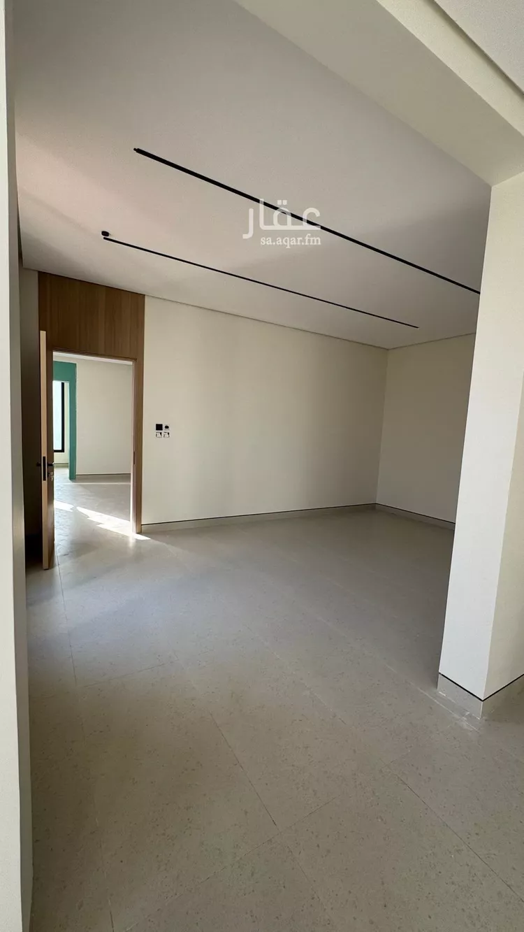 فيلا للبيع في شارع محمد بن أبي بكر القيم, حي المهدية, مدينة الرياض, منطقة الرياض صورة 5