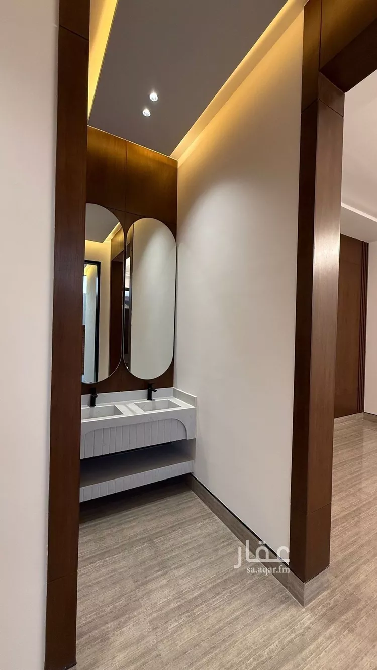 فيلا للبيع في شارع محمد بن أبي بكر القيم, حي المهدية, مدينة الرياض, منطقة الرياض صورة 5