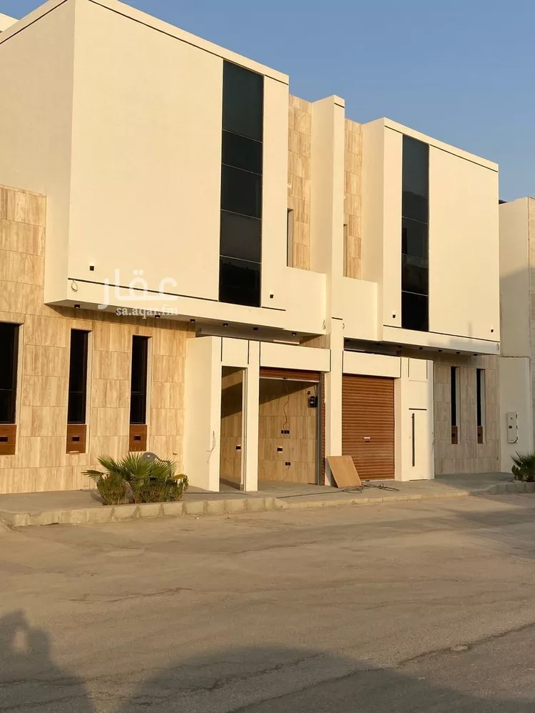 فيلا للبيع في شارع محمد بن أبي بكر القيم, حي المهدية, مدينة الرياض, منطقة الرياض