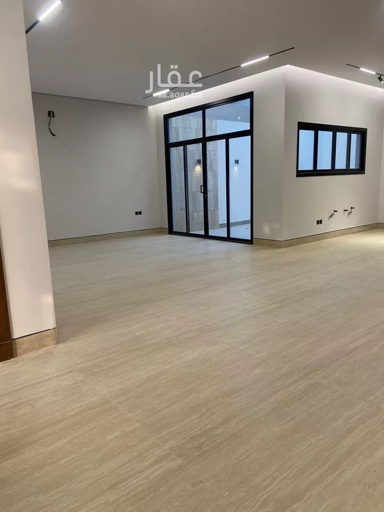 فيلا للبيع في شارع محمد بن أبي بكر القيم, حي المهدية, مدينة الرياض, منطقة الرياض صورة 3