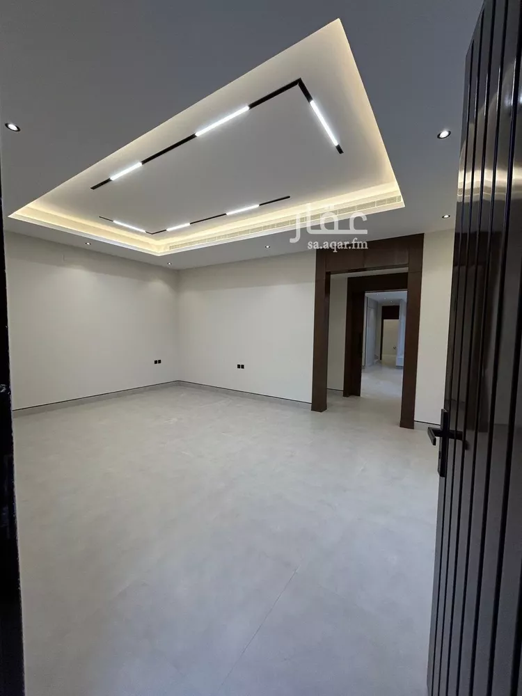 فيلا للبيع في شارع محمد بن أبي بكر القيم, حي المهدية, مدينة الرياض, منطقة الرياض صورة 4