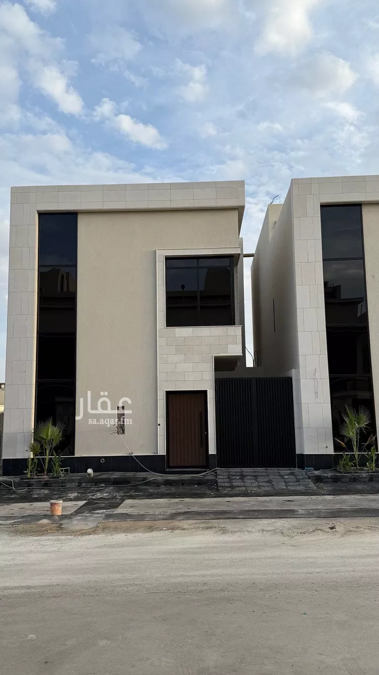 فيلا للبيع في شارع محمد بن أبي بكر القيم, حي المهدية, مدينة الرياض, منطقة الرياض صورة 4