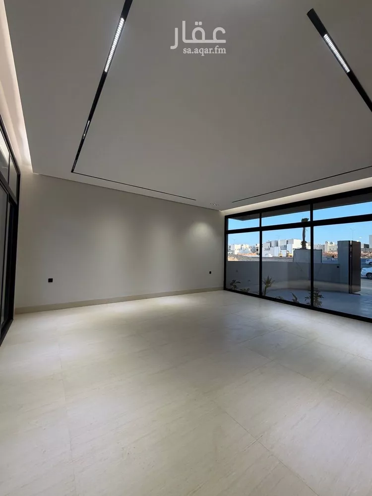 Villa for Sale in Riyadh Al Mahdiyah صورة 2