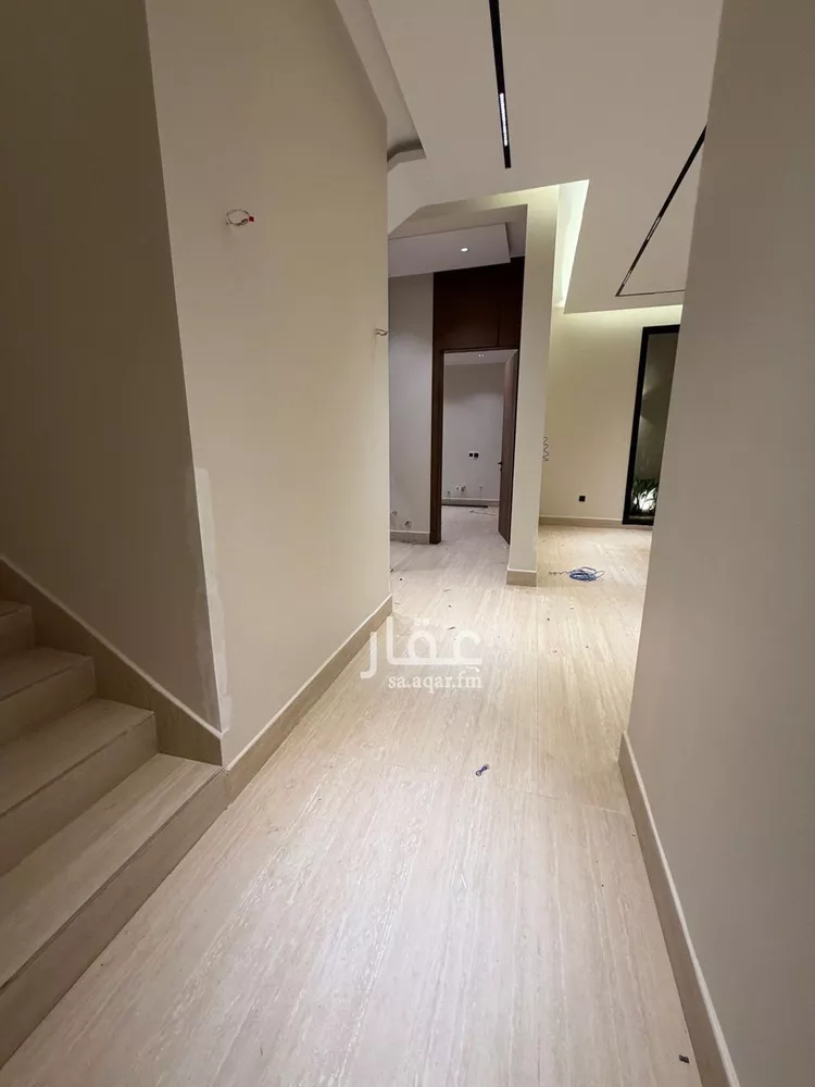 Villa for Sale in Riyadh Al Mahdiyah صورة 2