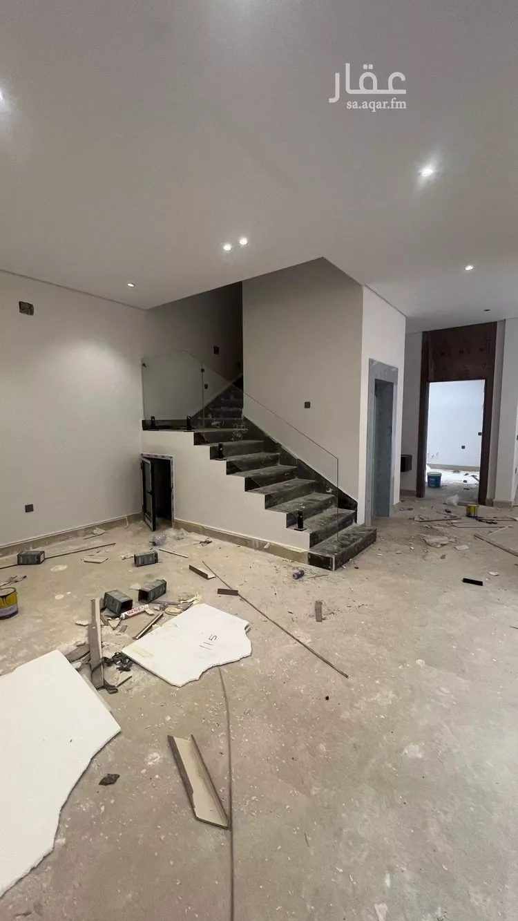 Villa for Sale in Riyadh Al Mahdiyah صورة 4