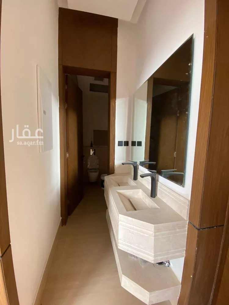 فيلا للبيع في حي المهدية, مدينة الرياض, منطقة الرياض صورة 4