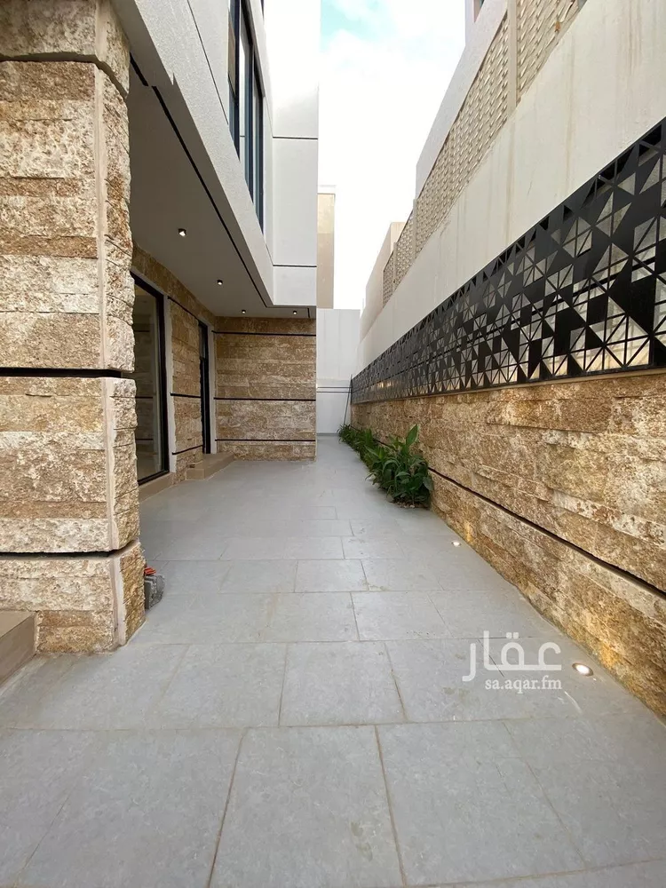 فيلا للبيع في حي المهدية, مدينة الرياض, منطقة الرياض صورة 2