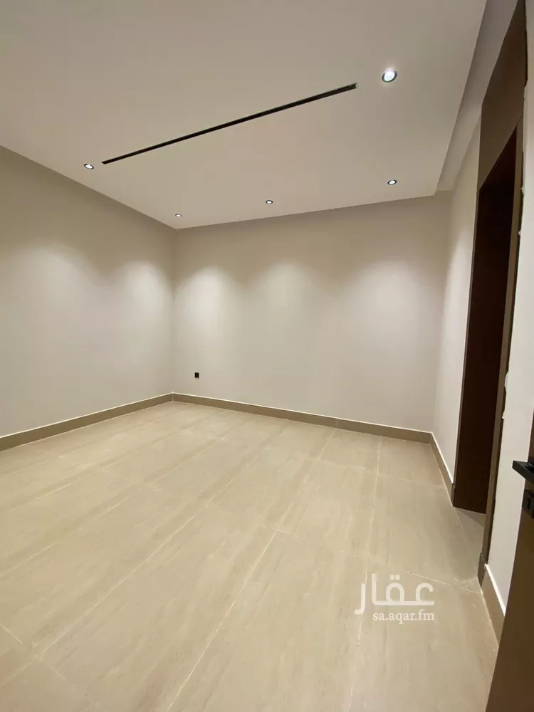 Villa for Sale in Riyadh Al Mahdiyah 16
