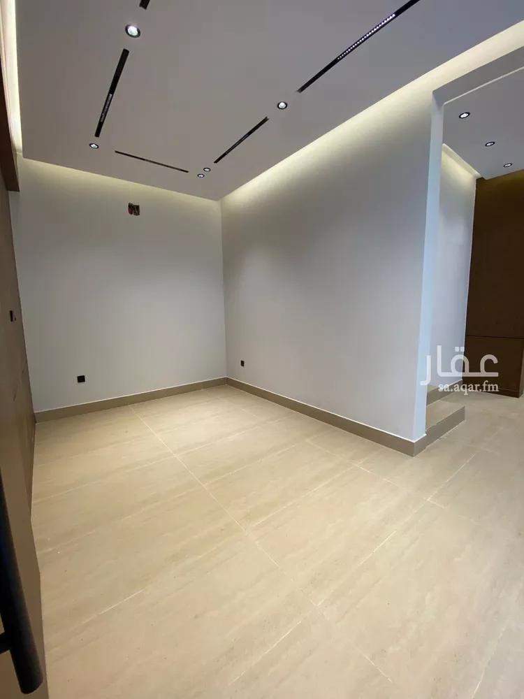 Villa for Sale in Riyadh Al Mahdiyah 12
