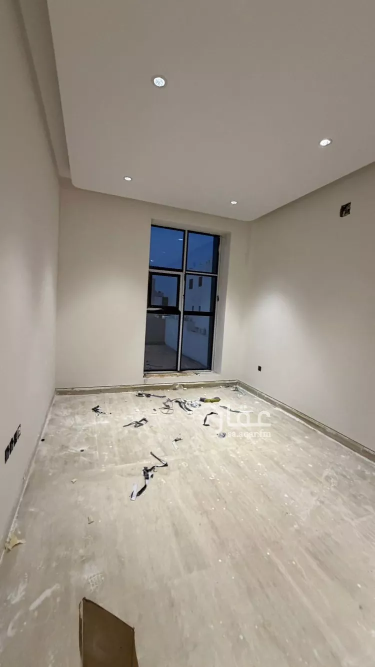 فيلا للبيع في شارع أبي نزار الصنعاني اليمني, حي المهدية, مدينة الرياض, منطقة الرياض صورة 2