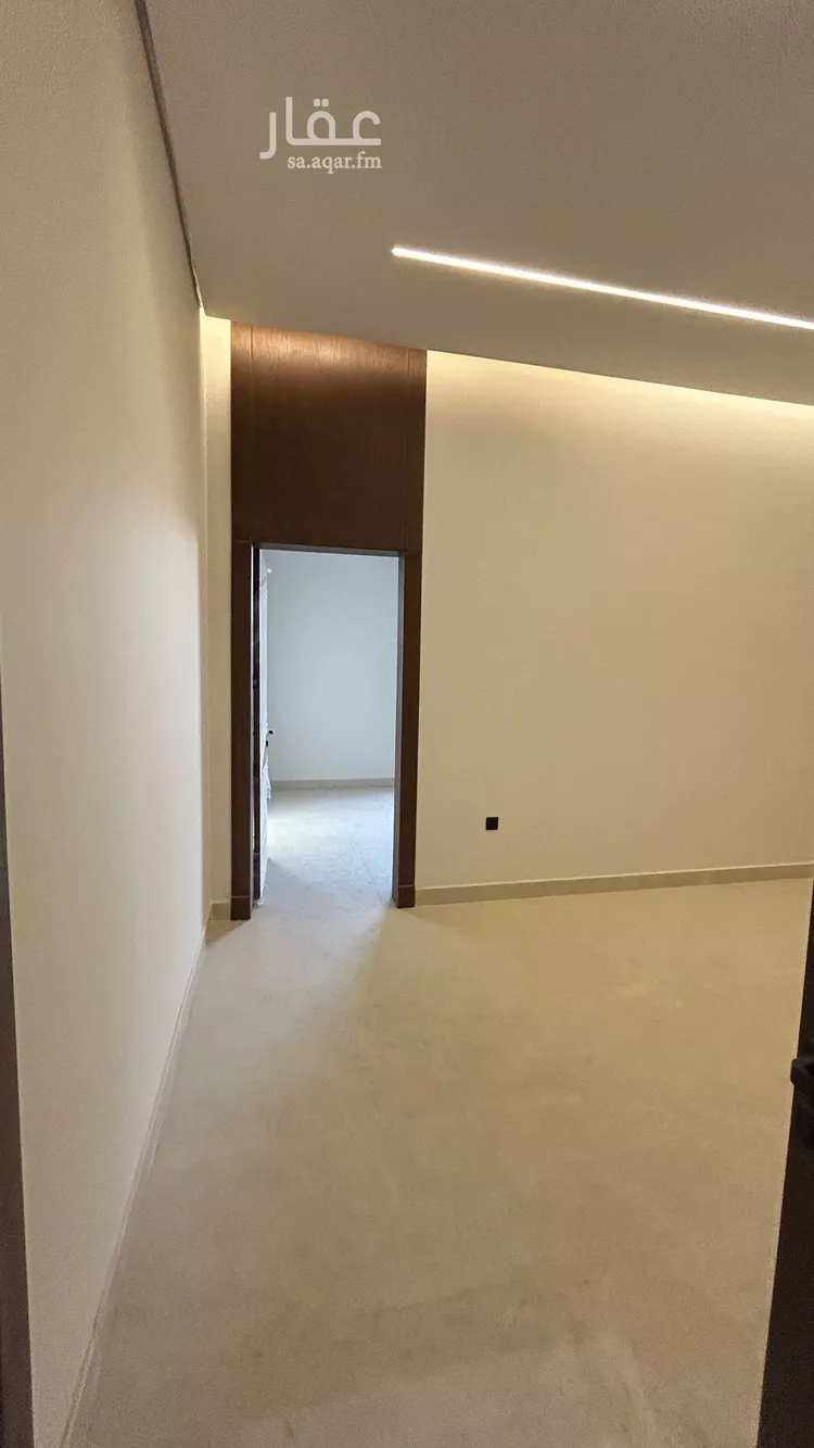 شقة للبيع في شارع الجنادرية, حي الجنادرية, مدينة الرياض, منطقة الرياض صورة 3