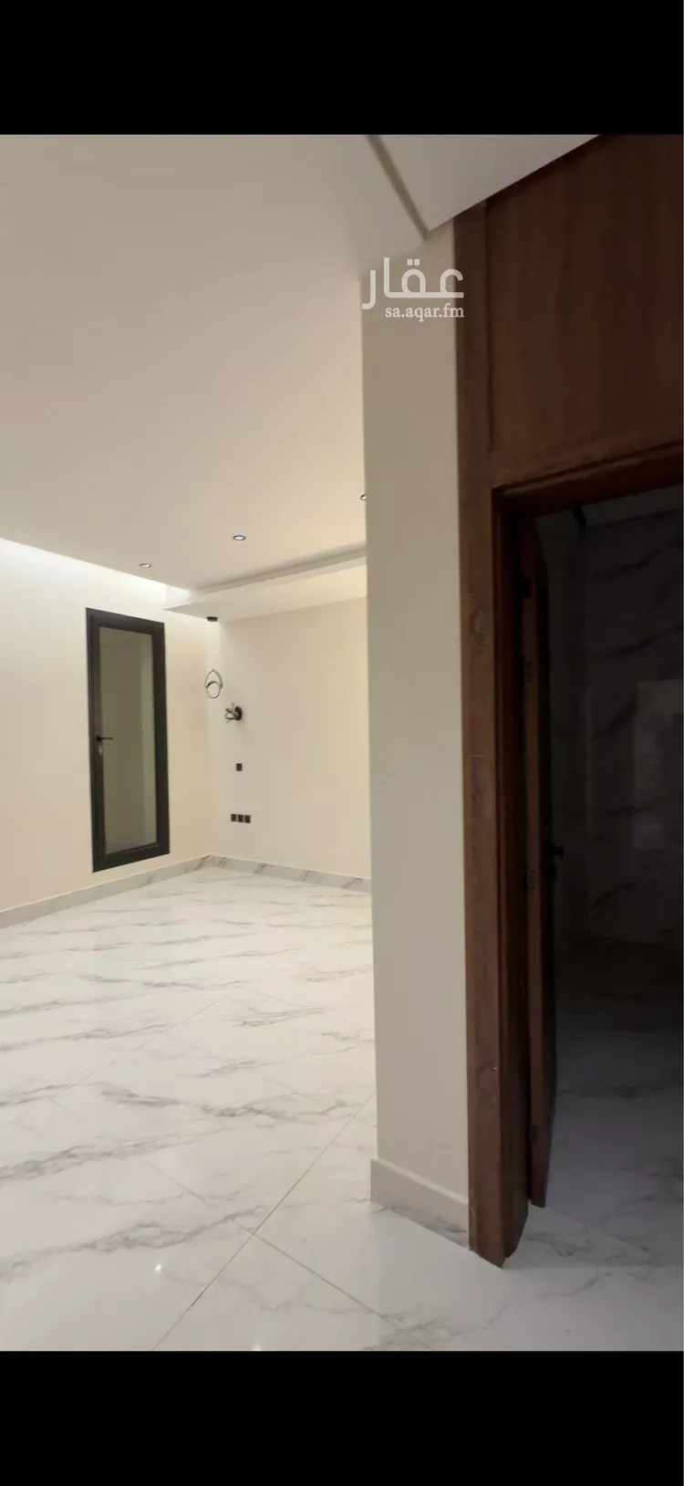 فيلا للبيع في شارع ابن صدقة الغرافي, حي المهدية, مدينة الرياض, منطقة الرياض صورة 5