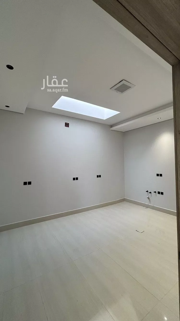 Villa for Sale in Riyadh Al Mahdiyah صورة 4