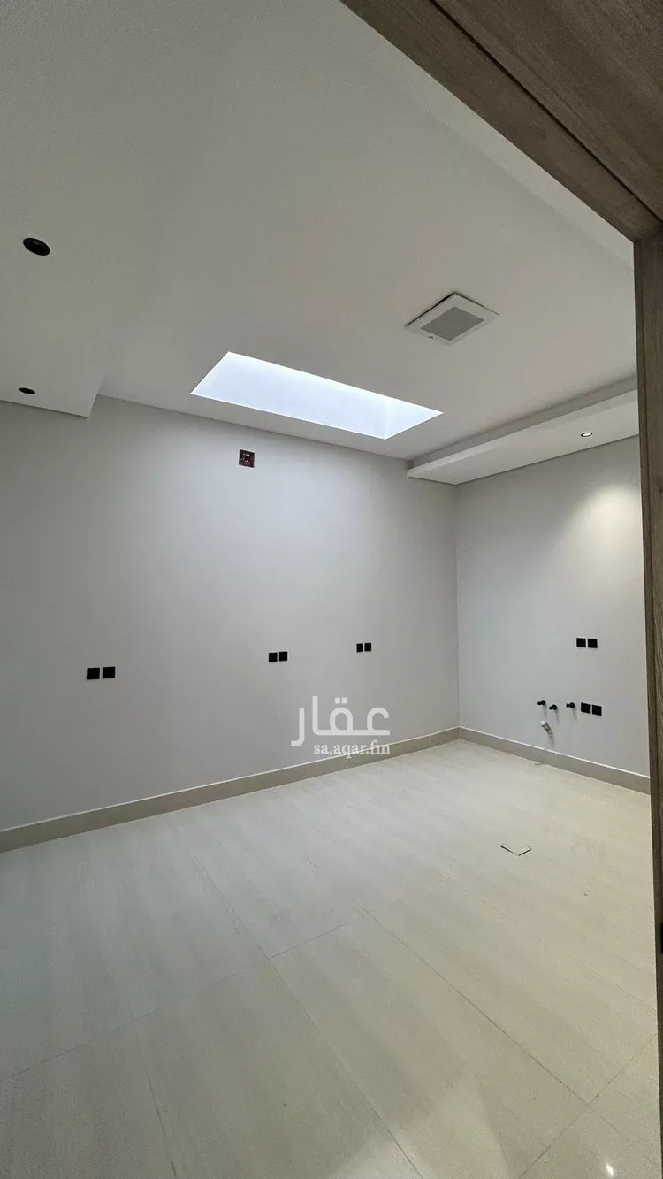 Villa for Sale in Riyadh Al Mahdiyah صورة 4