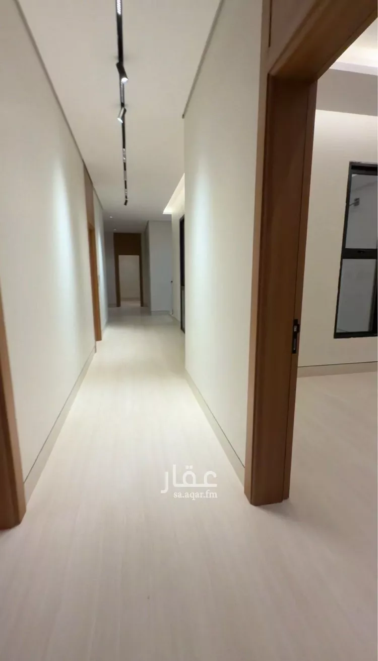 Villa for Sale in Riyadh Al Mahdiyah صورة 5