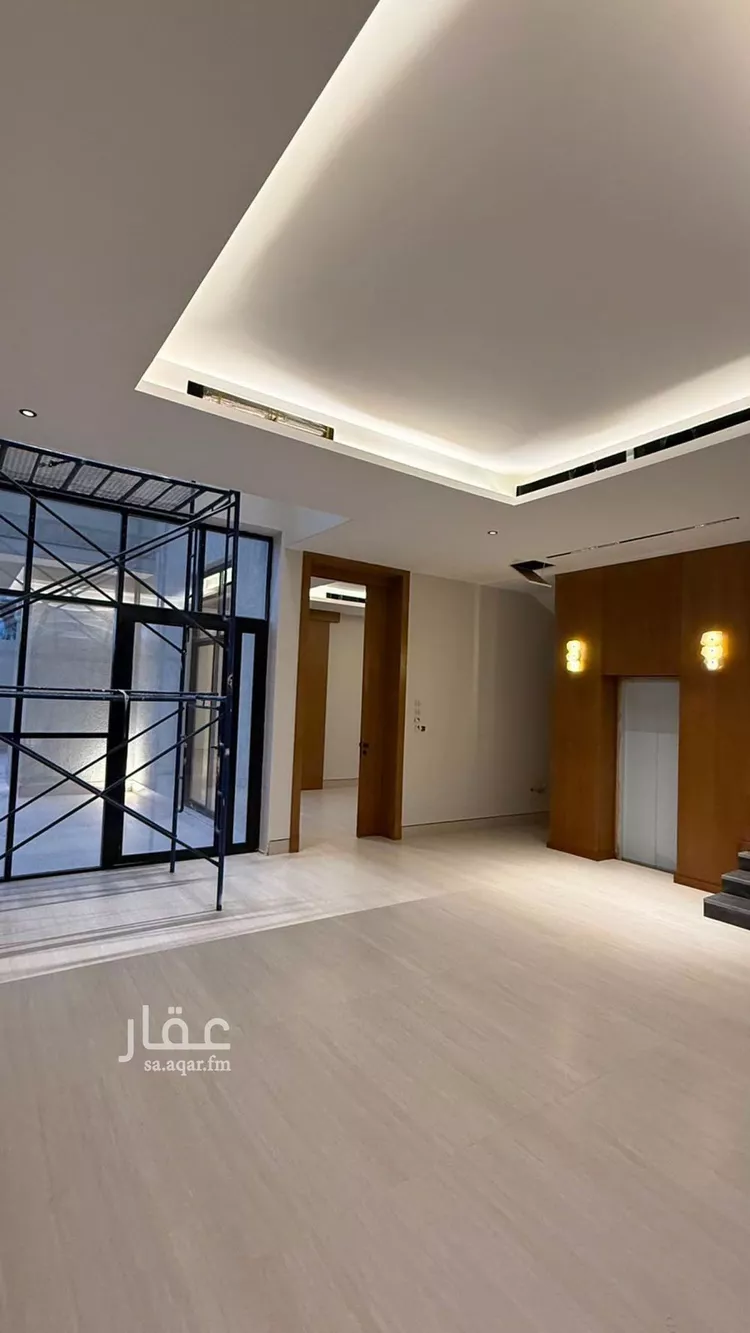 فيلا للبيع في شارع عبدالجبار بن الورد, حي المهدية, مدينة الرياض, منطقة الرياض 7