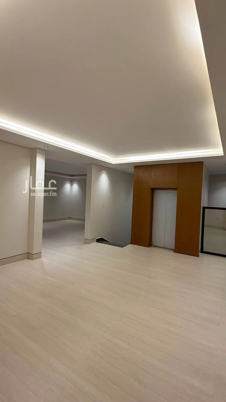 فيلا للبيع في شارع عبدالجبار بن الورد, حي المهدية, مدينة الرياض, منطقة الرياض 9