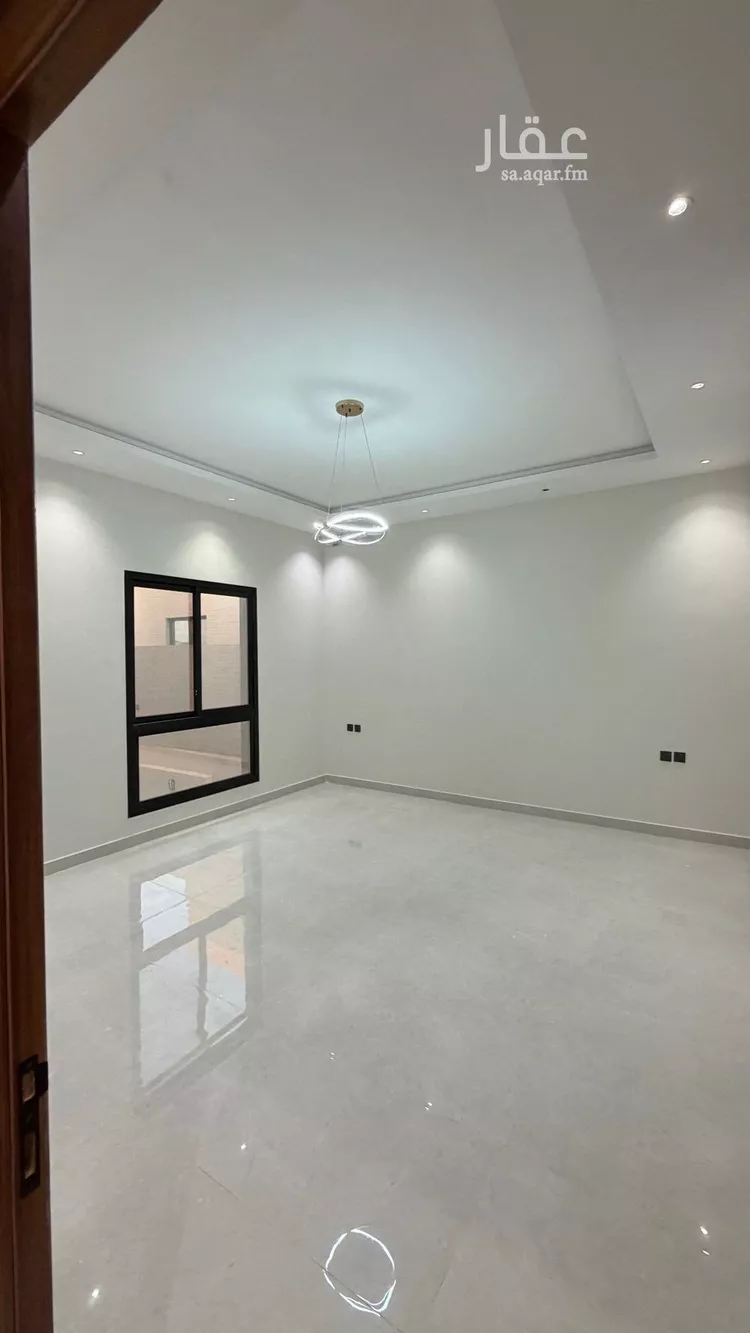 Villa for Sale in Riyadh Al Mahdiyah صورة 5