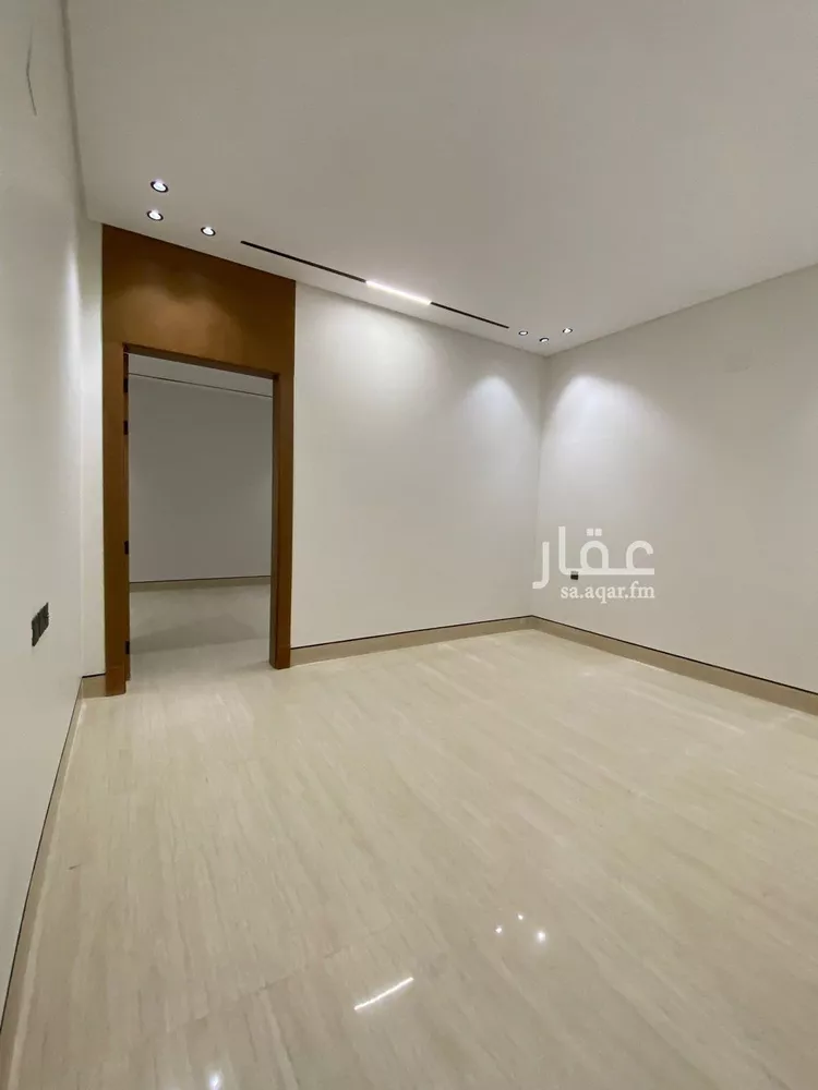 Villa for Sale in Riyadh Al Mahdiyah صورة 4