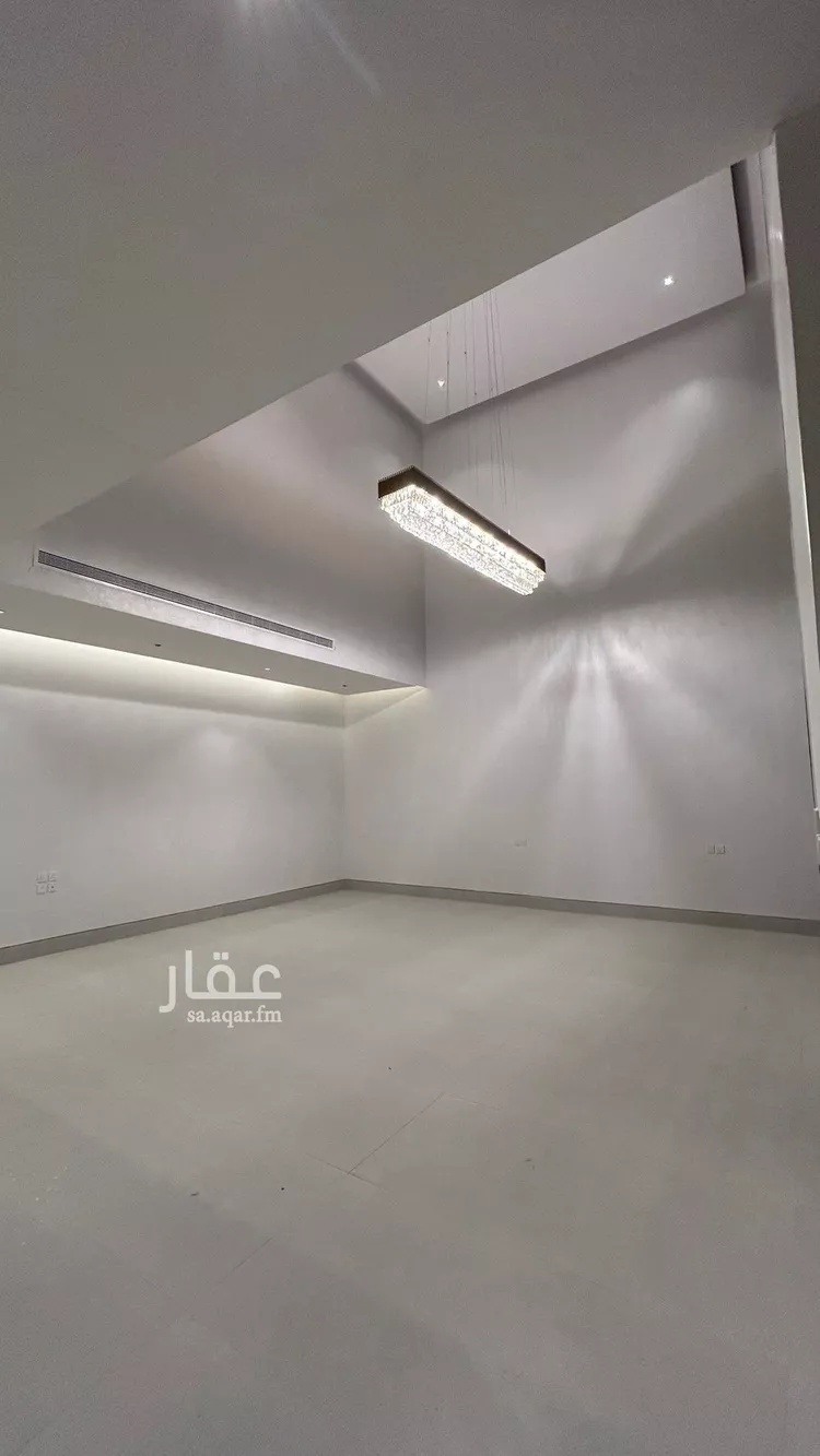Villa for Sale in Riyadh Al Mahdiyah صورة 4