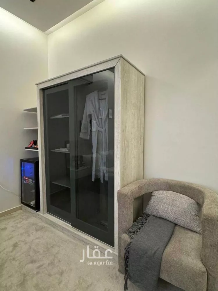 Building for Sale in Riyadh Dhahrat Laban صورة 5