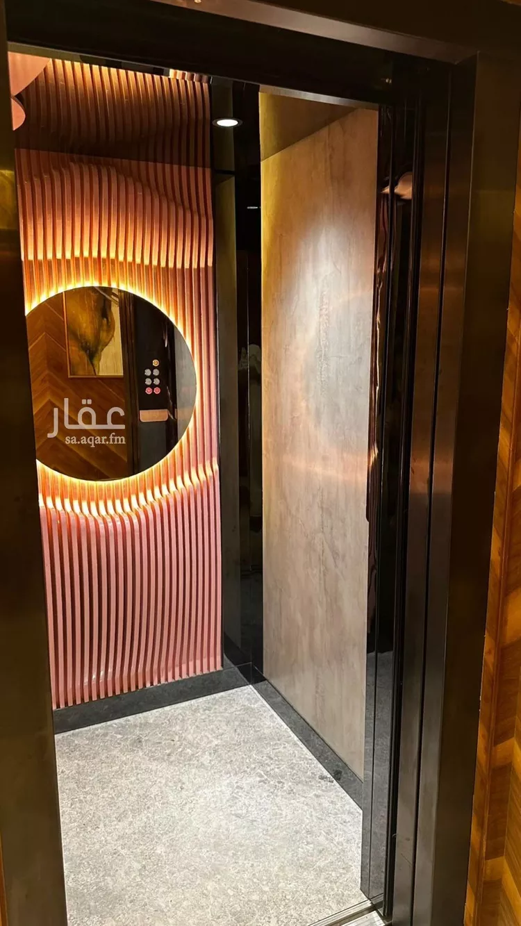 شقة للبيع في شارع عنيزة, حي ظهرة لبن, مدينة الرياض, منطقة الرياض 9