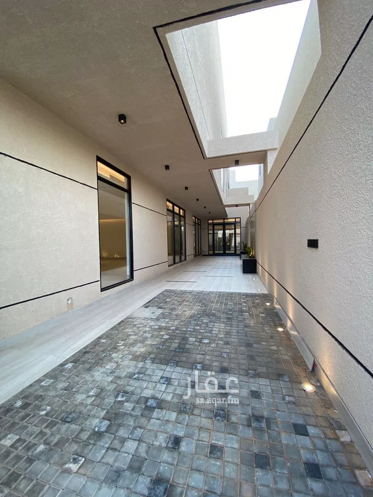 Villa for Sale in Riyadh Al Mahdiyah صورة 3