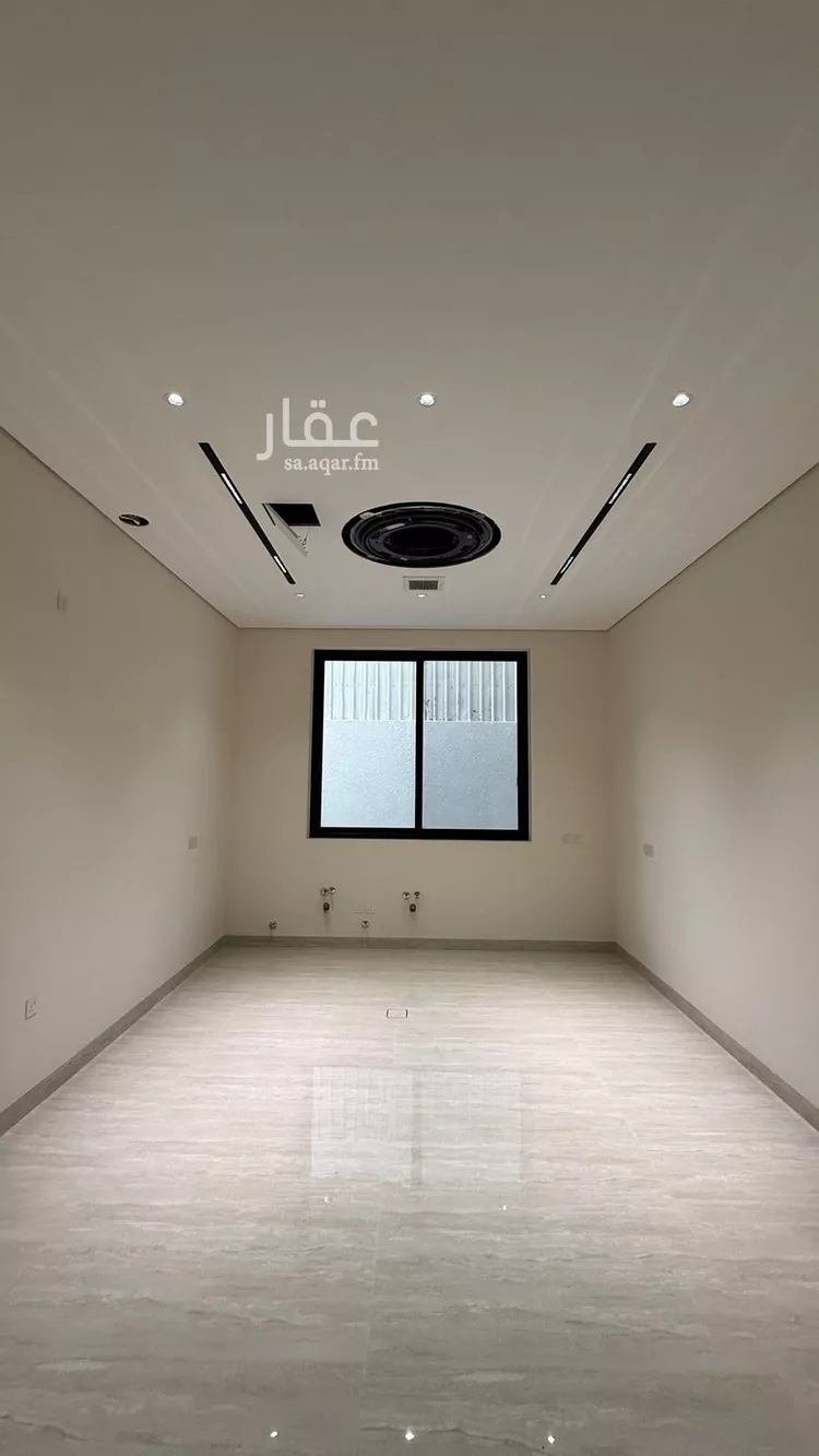 Villa for Sale in Riyadh Al Mahdiyah 17