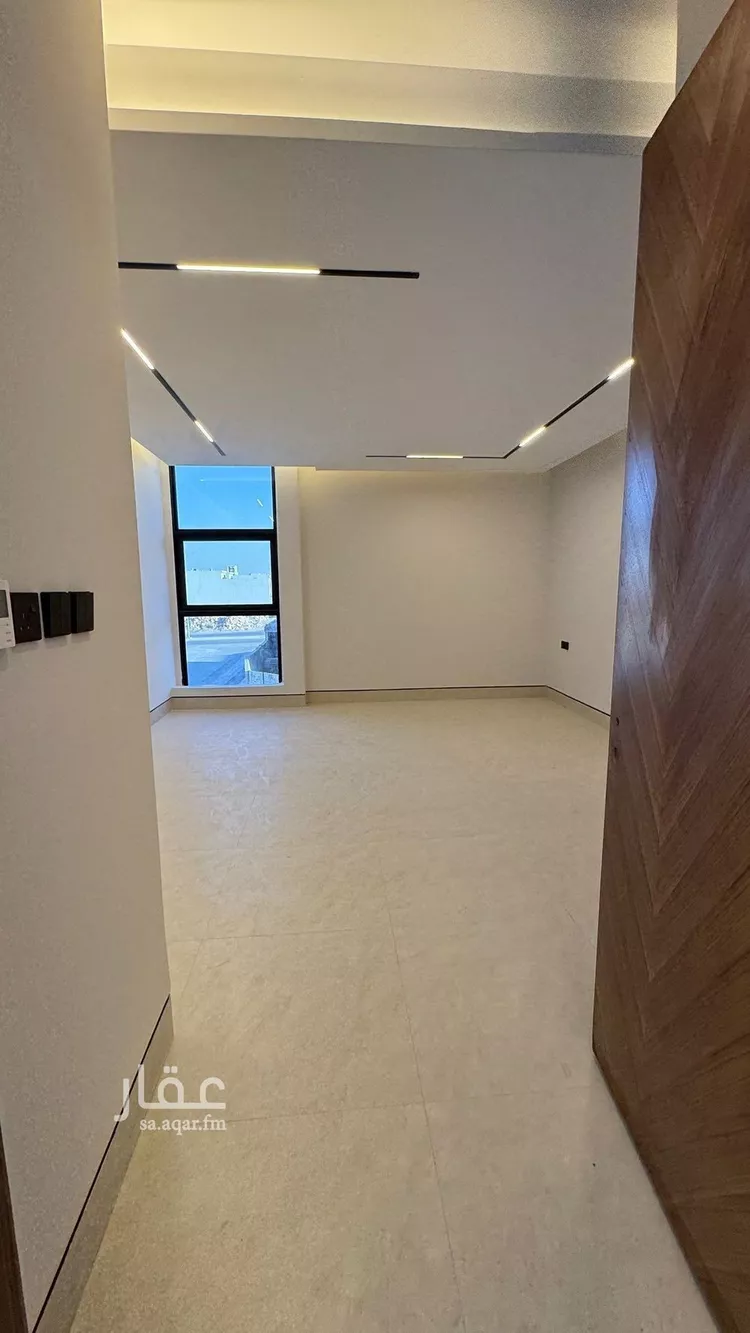 فيلا للبيع في شارع محمد بن أبي بكر القيم, حي المهدية, مدينة الرياض, منطقة الرياض صورة 3