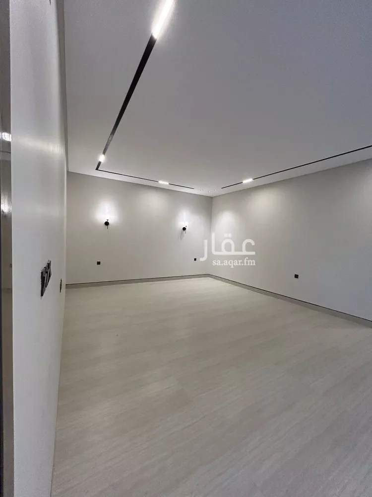 فيلا للبيع في شارع محمد بن أبي بكر القيم, حي المهدية, مدينة الرياض, منطقة الرياض صورة 2