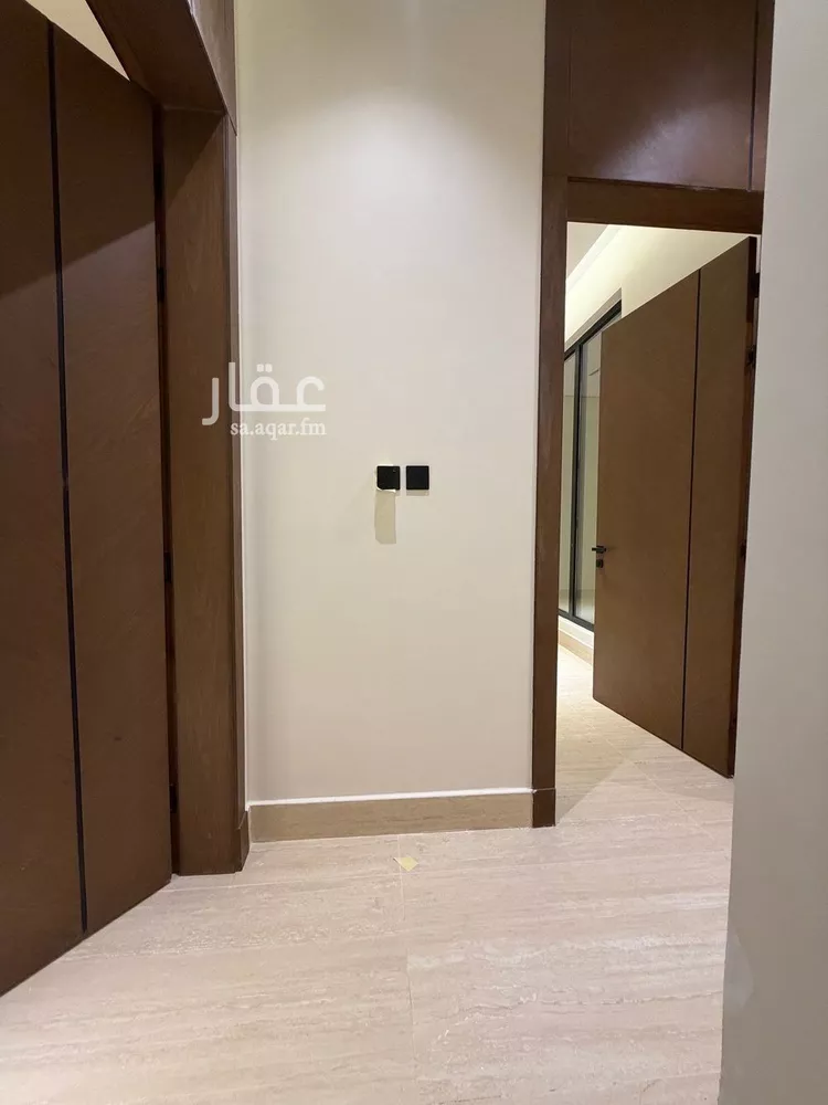 Villa for Sale in Riyadh Al Mahdiyah صورة 5