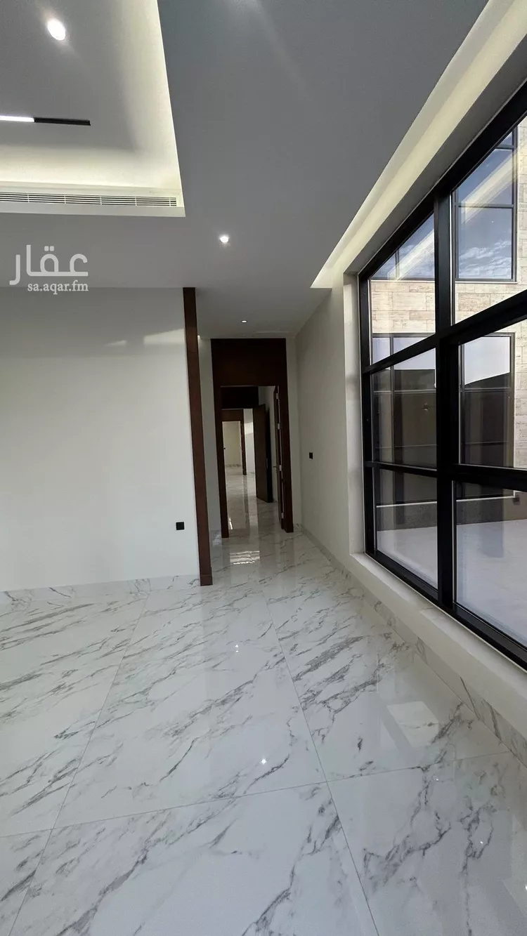 فيلا للبيع في شارع فؤاد محمد عمر توفيق, حي المهدية, مدينة الرياض, منطقة الرياض 7