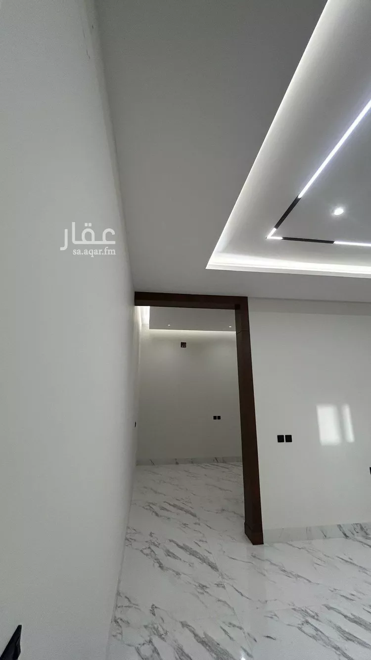 فيلا للبيع في شارع فؤاد محمد عمر توفيق, حي المهدية, مدينة الرياض, منطقة الرياض 26