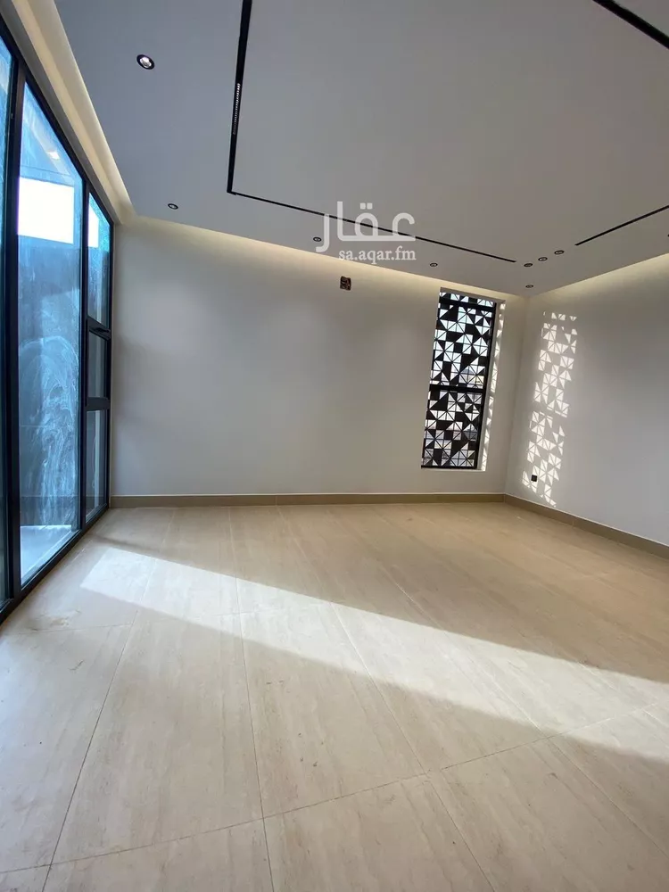 Villa for Sale in Riyadh Al Mahdiyah 8