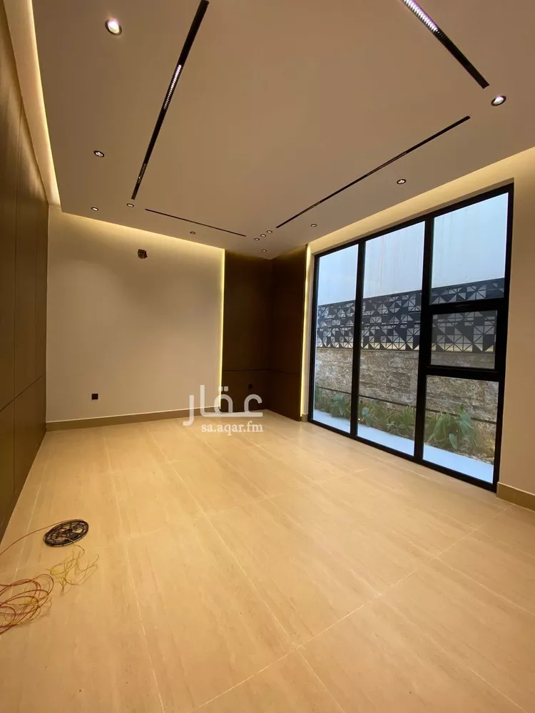 Villa for Sale in Riyadh Al Mahdiyah 14