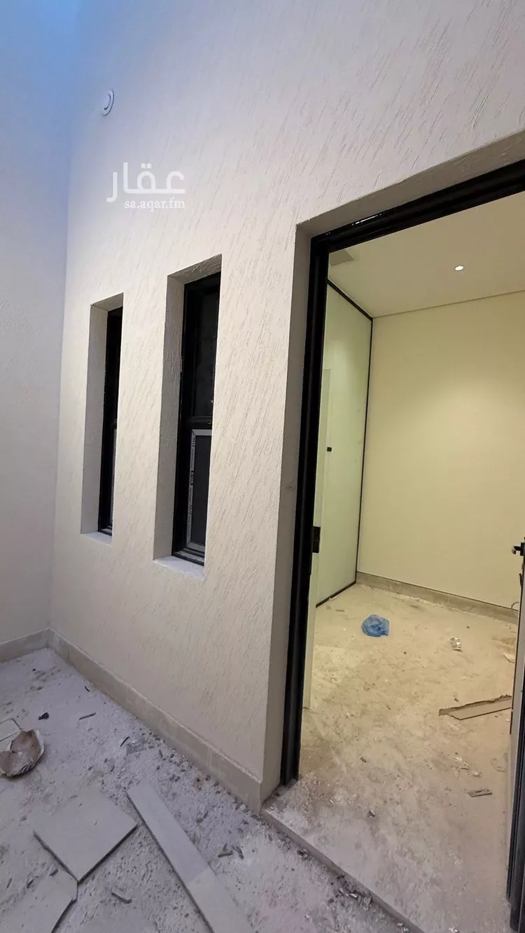 Villa for Sale in Riyadh Al Mahdiyah صورة 5